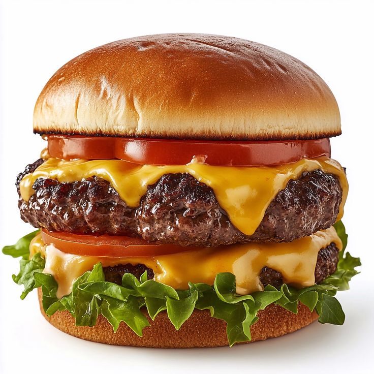Food Cheddar