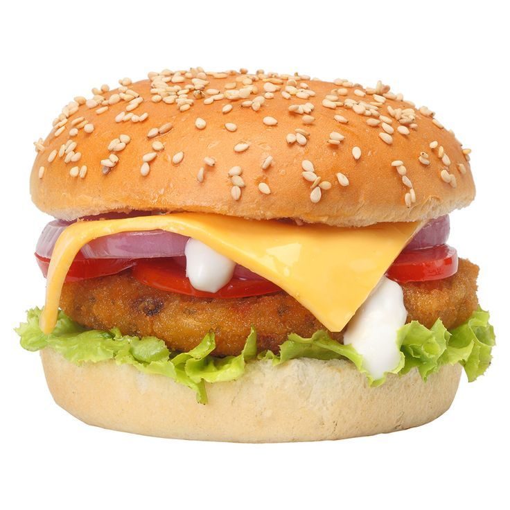 Food Grill Mignon